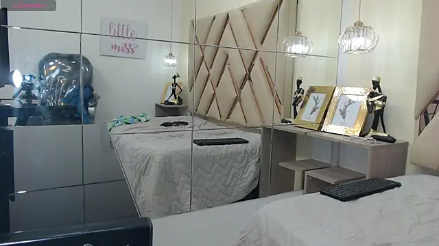 AndrewPherson online show from January 13, 5:12 pm