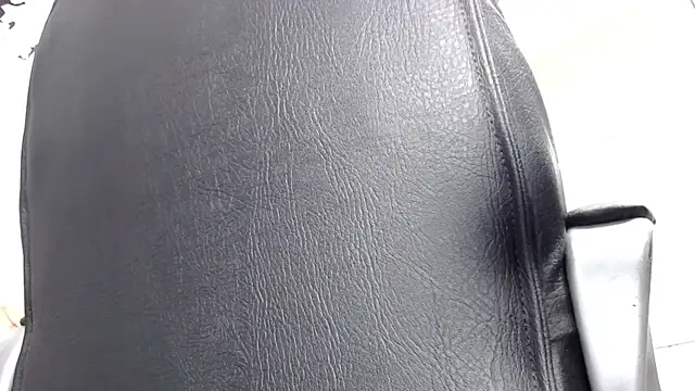 AndrewPherson online show from January 14, 9:30 pm