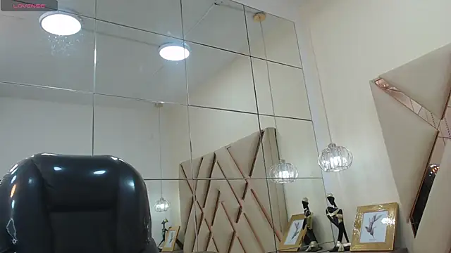 AndrewPherson online show from January 25, 4:03 pm