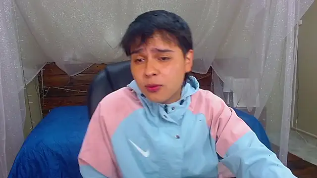 AndrewPherson online show from February 23, 12:05 pm