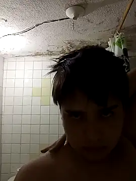 AndrewPherson online show from February 24, 11:10 am