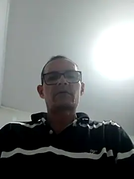 Lucianoonline online show from January 18, 9:29 pm