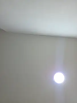 NeredaXxx online show from March 29, 1:11 pm