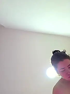 NeredaXxx online show from April 5, 12:46 pm