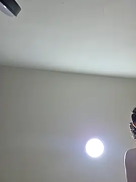 NeredaXxx online show from April 13, 1:38 pm