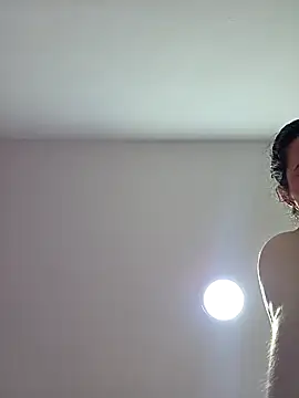 NeredaXxx online show from April 15, 11:39 am