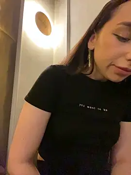 TaylorDavids online show from February 2, 9:56 pm