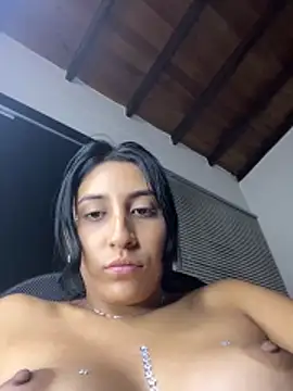 Snapshot of bigasssweet_2 chatting on March 3, 12:50 am bigasssweet 2 online show from March 3, 12:50 am