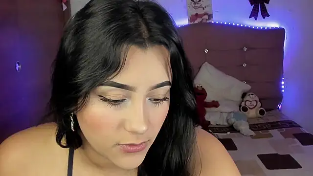 Snapshot of male_couper chatting on December 9, 10:52 pm male couper online show from December 9, 10:52 pm