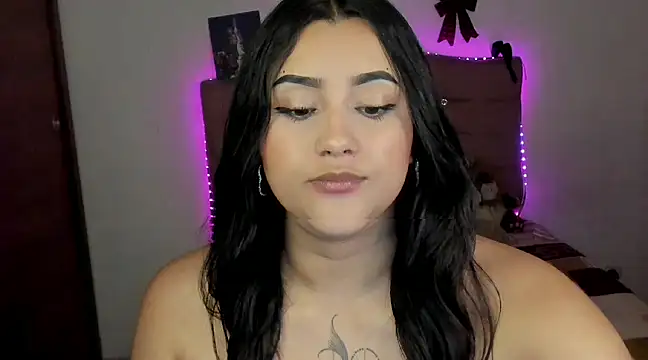 Snapshot of male_couper chatting on December 11, 11:10 pm male couper online show from December 11, 11:10 pm