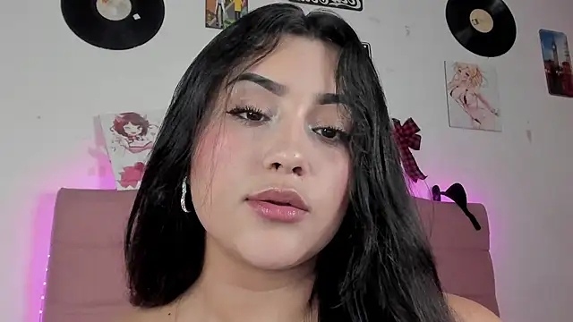 Snapshot of male_couper chatting on December 12, 2:26 am male couper online show from December 12, 2:26 am