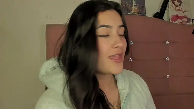 Snapshot of male_couper chatting on December 13, 9:35 am male couper online show from December 13, 9:35 am