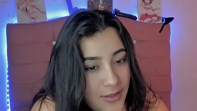 Snapshot of male_couper chatting on December 14, 1:28 am male couper online show from December 14, 1:28 am