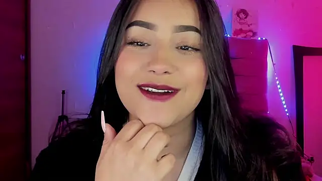 Snapshot of male_couper chatting on December 28, 9:51 pm male couper online show from December 28, 9:51 pm