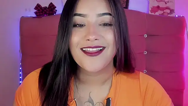 Snapshot of male_couper chatting on January 16, 7:20 pm male couper online show from January 16, 7:20 pm