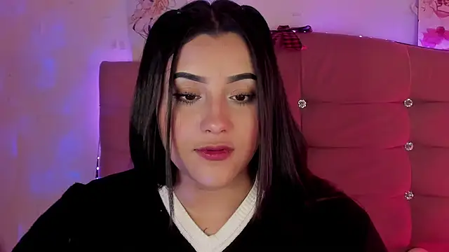 Snapshot of male_couper chatting on January 21, 6:55 pm male couper online show from January 21, 6:55 pm