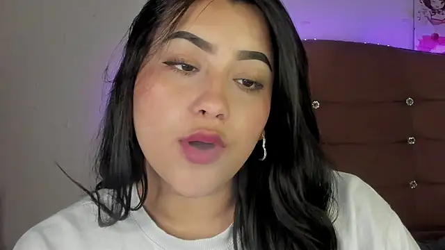 Snapshot of male_couper chatting on January 31, 5:30 am male couper online show from January 31, 5:30 am