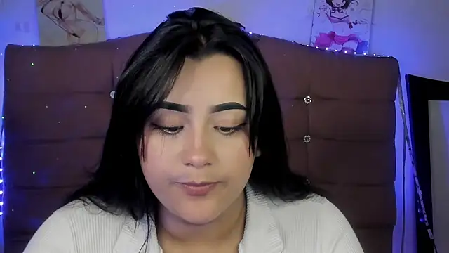 Snapshot of male_couper chatting on February 14, 11:20 pm male couper online show from February 14, 11:20 pm