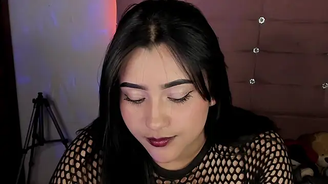 Snapshot of male_couper chatting on February 20, 6:39 am male couper online show from February 20, 6:39 am