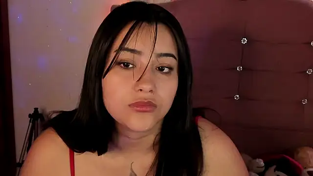 Snapshot of male_couper chatting on February 20, 9:53 pm male couper online show from February 20, 9:53 pm