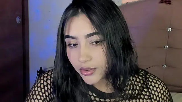 Snapshot of male_couper chatting on February 22, 2:50 am male couper online show from February 22, 2:50 am