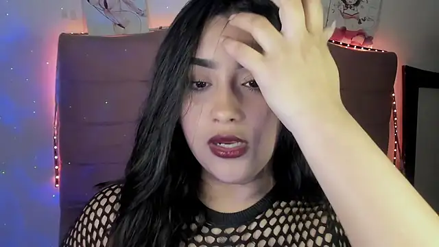 Snapshot of male_couper chatting on February 22, 5:55 am male couper online show from February 22, 5:55 am