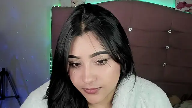 Snapshot of male_couper chatting on February 26, 4:03 am male couper online show from February 26, 4:03 am