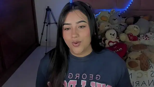 Snapshot of male_couper chatting on February 28, 12:43 am male couper online show from February 28, 12:43 am