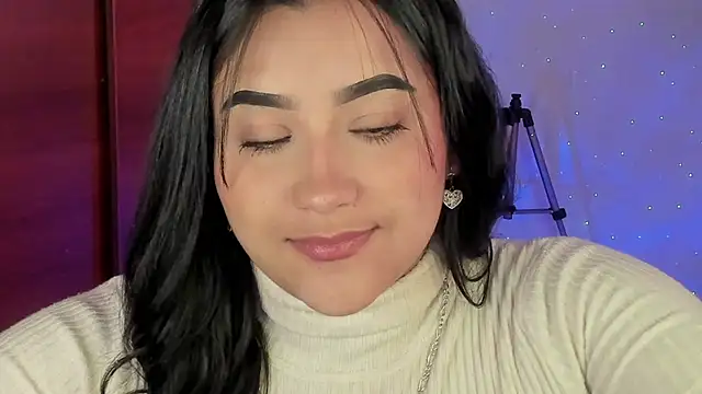 Snapshot of male_couper chatting on March 5, 1:50 pm male couper online show from March 5, 1:50 pm