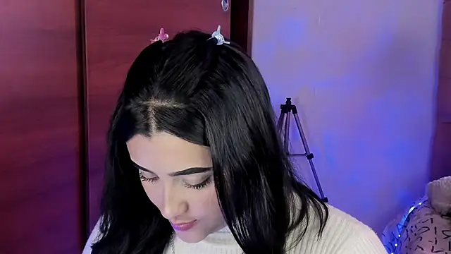 Snapshot of male_couper chatting on March 5, 4:57 pm male couper online show from March 5, 4:57 pm