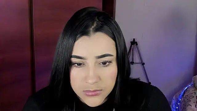 Snapshot of male_couper chatting on March 6, 5:43 pm male couper online show from March 6, 5:43 pm