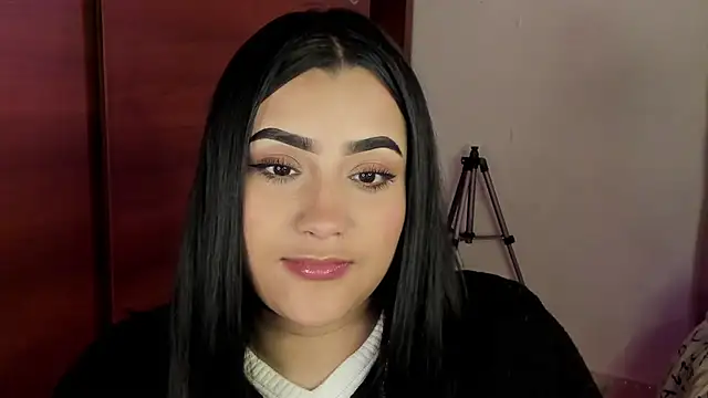 Snapshot of male_couper chatting on March 7, 2:45 pm male couper online show from March 7, 2:45 pm