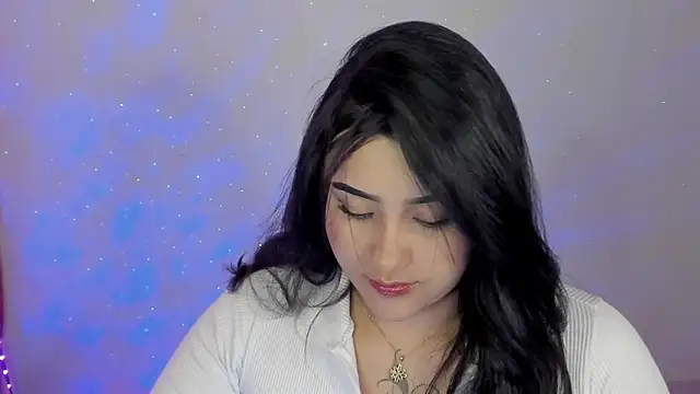 Snapshot of male_couper chatting on March 12, 9:45 pm male couper online show from March 12, 9:45 pm