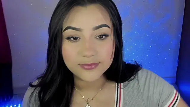 Snapshot of male_couper chatting on March 20, 10:40 pm male couper online show from March 20, 10:40 pm