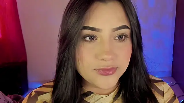 Snapshot of male_couper chatting on March 22, 10:26 pm male couper online show from March 22, 10:26 pm