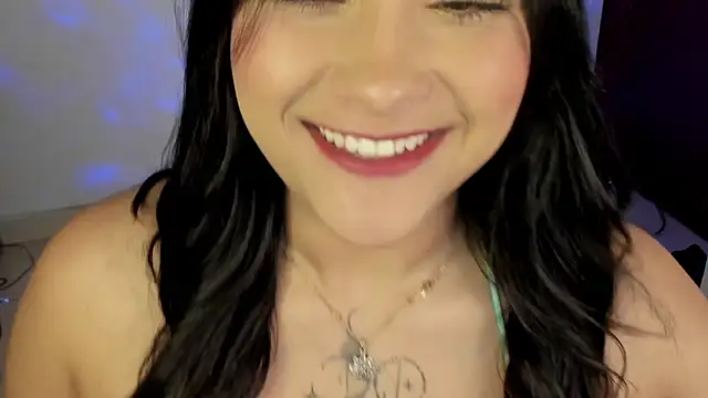 Snapshot of male_couper chatting on March 23, 1:31 am male couper online show from March 23, 1:31 am