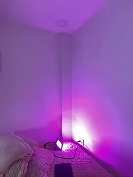 Valery hilthon online show from April 18, 12:58 am