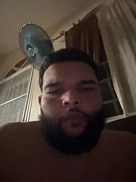 chupavajinaspuertorico30 online show from October 28, 11:51 pm