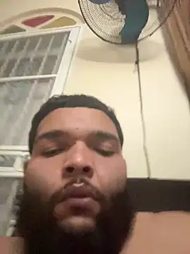 chupavajinaspuertorico30 online show from October 29, 10:11 pm