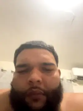 chupavajinaspuertorico30 online show from November 3, 2:24 am