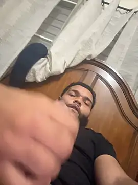 chupavajinaspuertorico30 online show from November 3, 7:48 pm