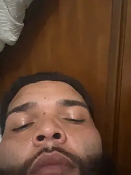 chupavajinaspuertorico30 online show from November 4, 9:36 pm