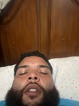 chupavajinaspuertorico30 online show from November 24, 10:20 pm