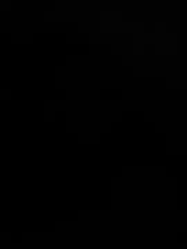 chupavajinaspuertorico30 online show from December 17, 5:24 am