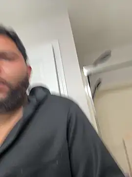 chupavajinaspuertorico30 online show from March 31, 1:33 pm