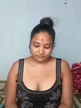 Sex-Nia online show from December 20, 4:25 pm