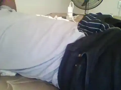 seductivescamp online show from December 31, 9:42 am