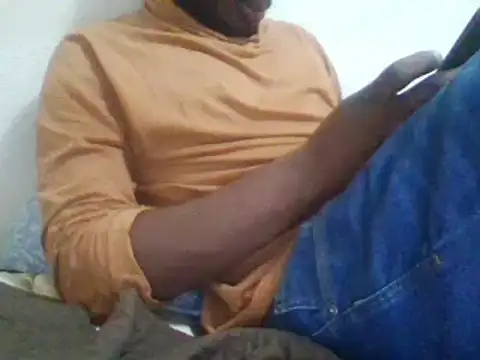 seductivescamp online show from January 2, 9:07 pm