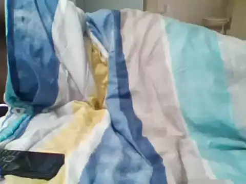 seductivescamp online show from January 21, 4:32 am