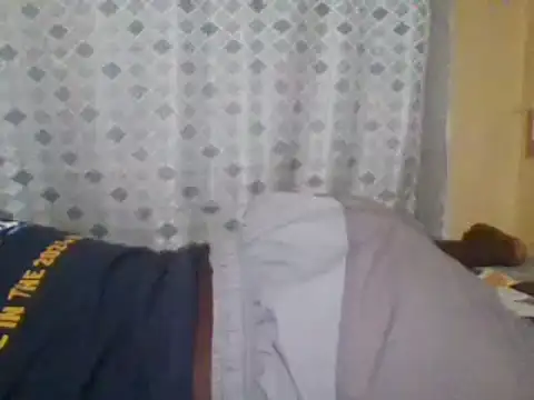 seductivescamp online show from February 11, 12:38 am